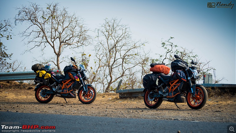 Ride to the Jewels of Western India (Gujarat and Rajasthan) : A voyage of 7500 kms across 9 states-dsc_8750.jpg