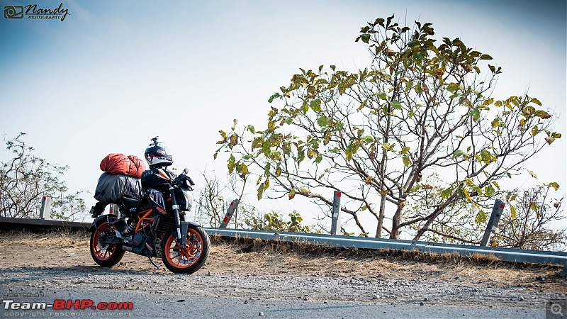 Ride to the Jewels of Western India (Gujarat and Rajasthan) : A voyage of 7500 kms across 9 states-dsc_8752.jpg