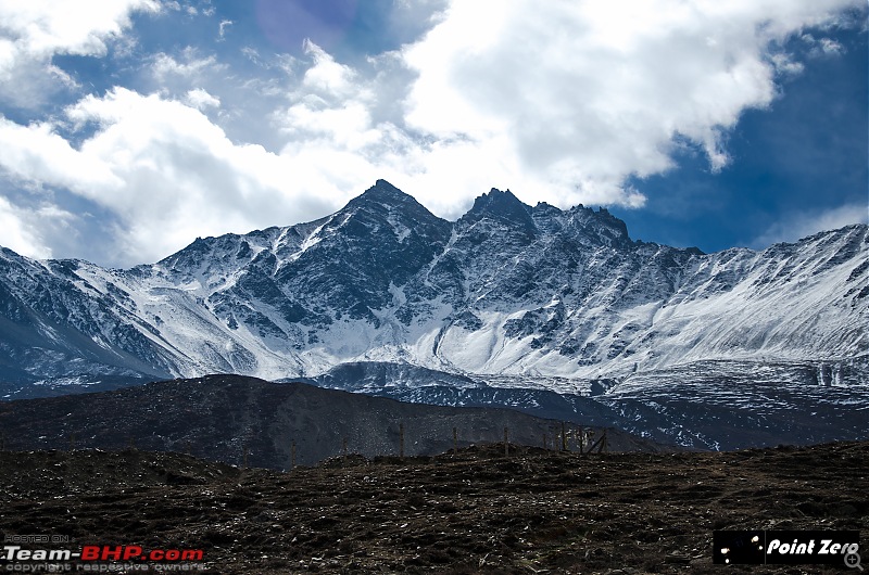 Nepal: Driving expedition through the trekking trail-tkd_2265.jpg