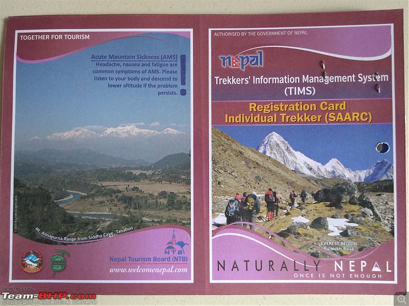 Nepal: Driving expedition through the trekking trail-img_20170415_093110803.jpg