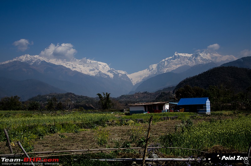 Nepal: Driving expedition through the trekking trail-tkd_2123.jpg