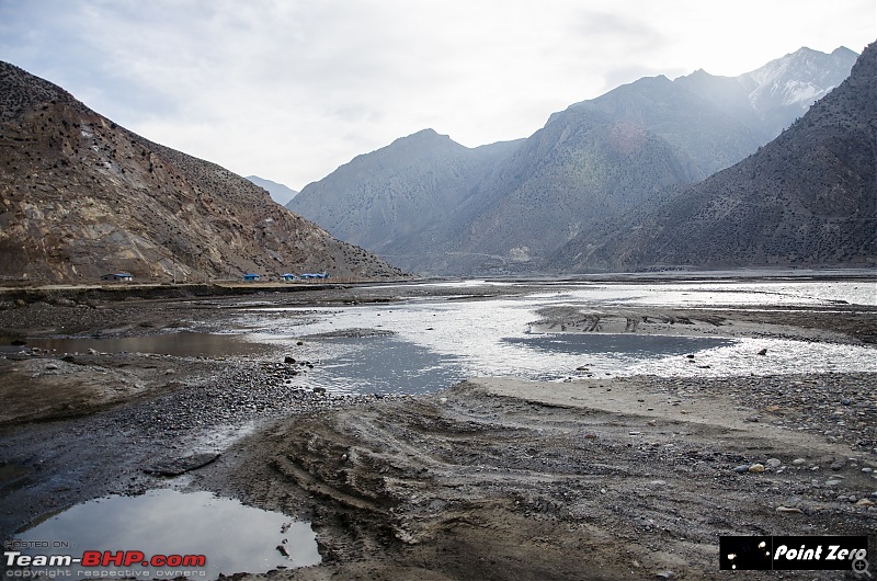 Nepal: Driving expedition through the trekking trail-tkd_2186.jpg