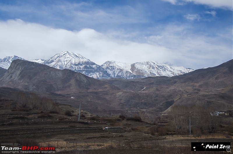 Nepal: Driving expedition through the trekking trail-tkd_2247.jpg