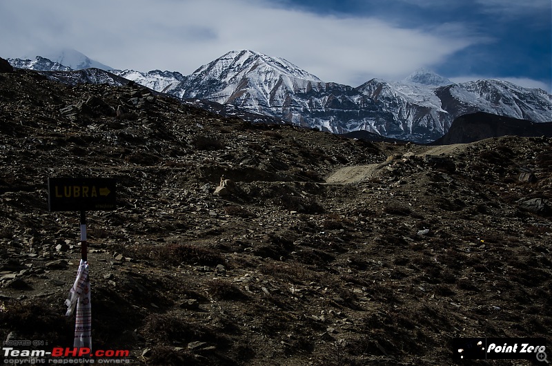 Nepal: Driving expedition through the trekking trail-tkd_2253.jpg