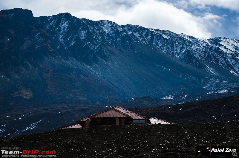 Nepal: Driving expedition through the trekking trail-tkd_2264.jpg