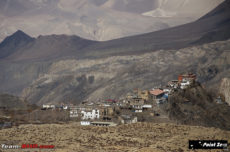 Nepal: Driving expedition through the trekking trail-tkd_2274.jpg