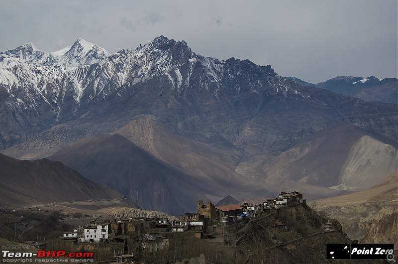 Nepal: Driving expedition through the trekking trail-tkd_2292.jpg