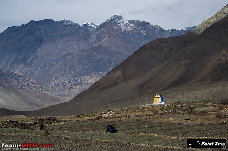 Nepal: Driving expedition through the trekking trail-tkd_2320.jpg