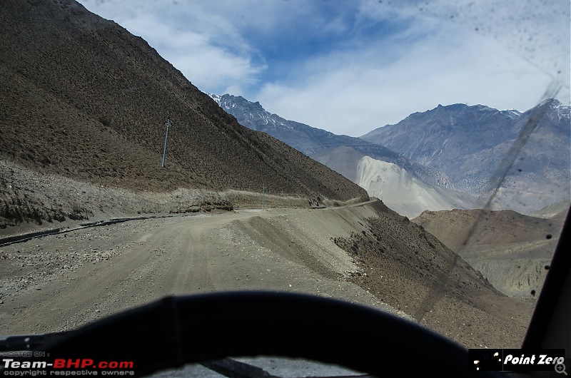 Nepal: Driving expedition through the trekking trail-tkd_2328.jpg