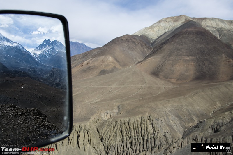 Nepal: Driving expedition through the trekking trail-tkd_2332.jpg