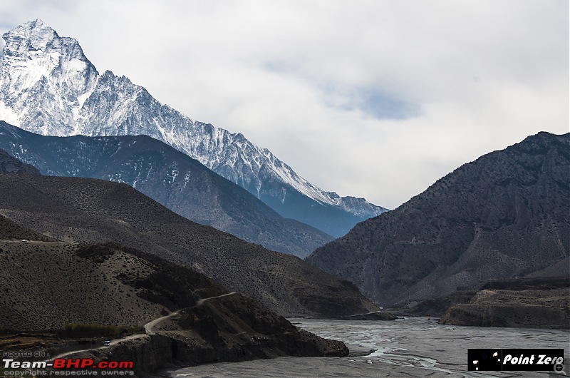 Nepal: Driving expedition through the trekking trail-tkd_2404.jpg