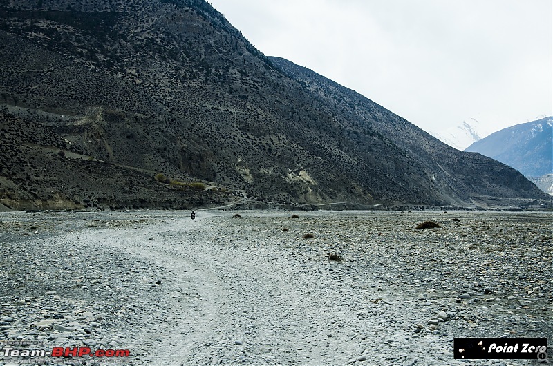 Nepal: Driving expedition through the trekking trail-tkd_2435.jpg