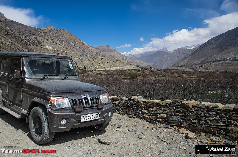 Nepal: Driving expedition through the trekking trail-tkd_2465.jpg