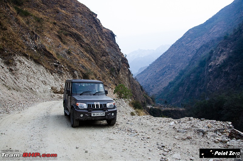 Nepal: Driving expedition through the trekking trail-tkd_2554.jpg