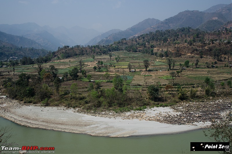 Nepal: Driving expedition through the trekking trail-tkd_2695.jpg
