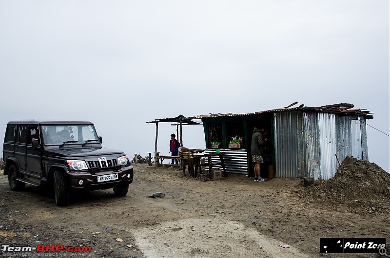 Nepal: Driving expedition through the trekking trail-tkd_2754.jpg