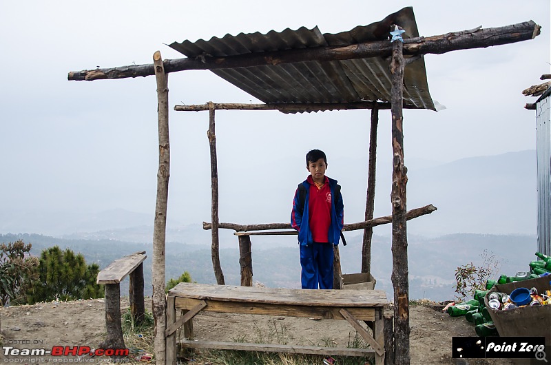 Nepal: Driving expedition through the trekking trail-tkd_2756.jpg