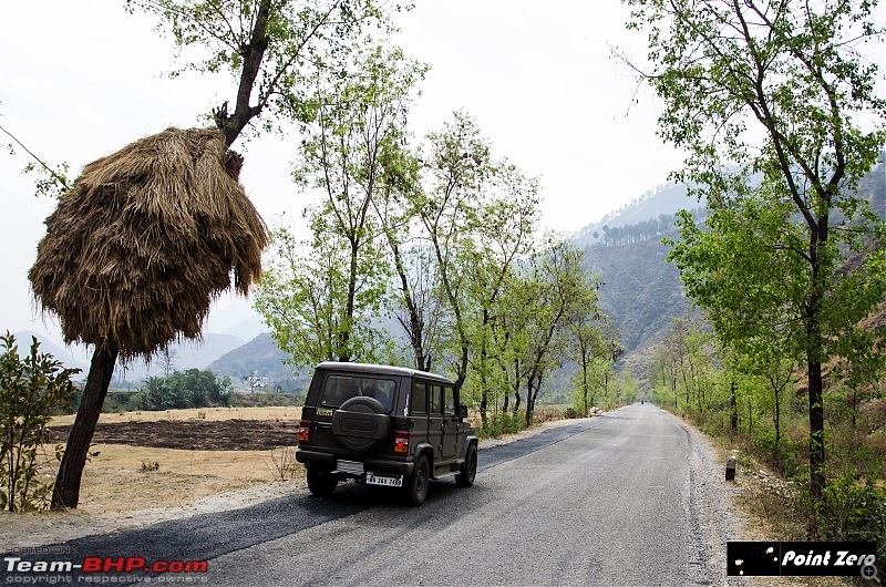 Nepal: Driving expedition through the trekking trail-tkd_2769.jpg