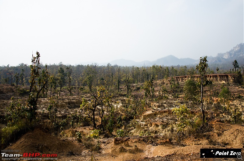 Nepal: Driving expedition through the trekking trail-tkd_2902.jpg