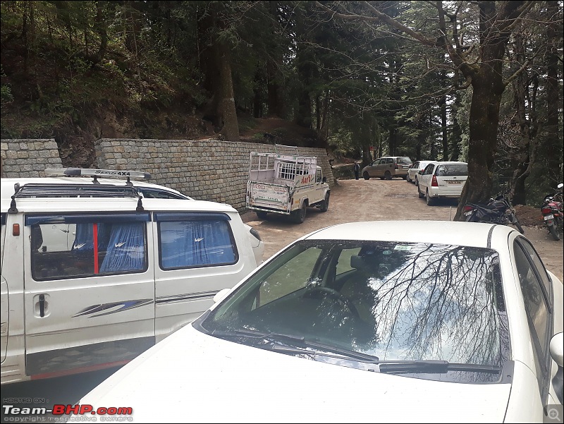 8597 Kms Drive - Exploring Himachal! Amritsar  Khajjiar  Dalhousie  Dharamshala  Manali - Chail-d86.jpg