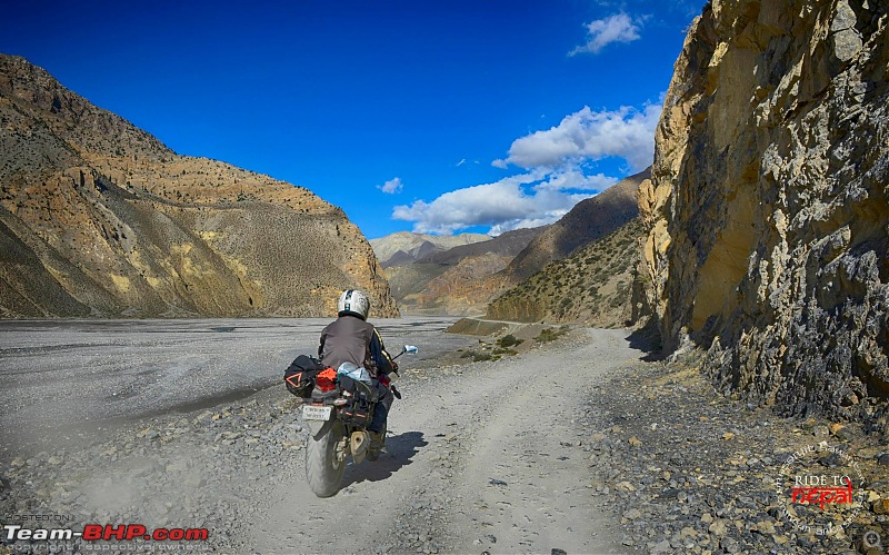 Nepal: Driving expedition through the trekking trail-1412586_10152021690009293_1920438791_o.jpg