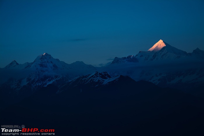 Fullmoon in Kumaon: Snapshots from a 7000km cross-country roadtrip-dsc_3054.jpg