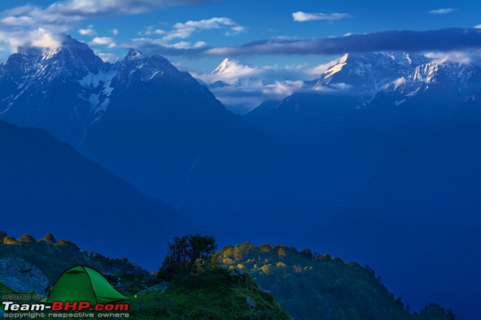 Fullmoon in Kumaon: Snapshots from a 7000km cross-country roadtrip-dsc_3001.jpg