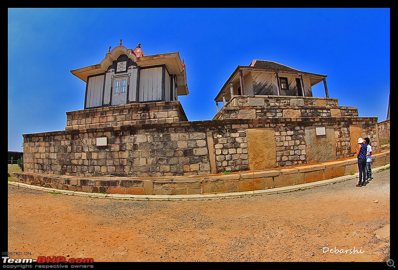 Madagascar: A wilderness experience in the land of Lemurs & Tsingy-antananarivo-rova-tomb.jpg