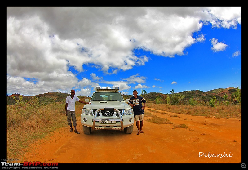 Madagascar: A wilderness experience in the land of Lemurs & Tsingy-tsingy-derouge-way.jpg