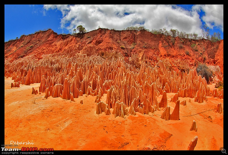 Madagascar: A wilderness experience in the land of Lemurs & Tsingy-tsingy-derouge2.jpg