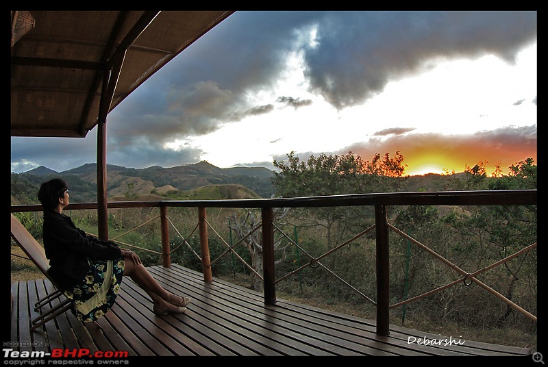 Madagascar: A wilderness experience in the land of Lemurs & Tsingy-amber-mountain-nature-lodge-sunset.jpg