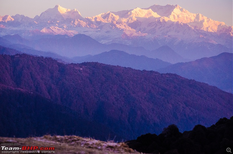 Breakin' The Ice: Phalut Winter Trek, Darjeeling-_dsc0529.jpg