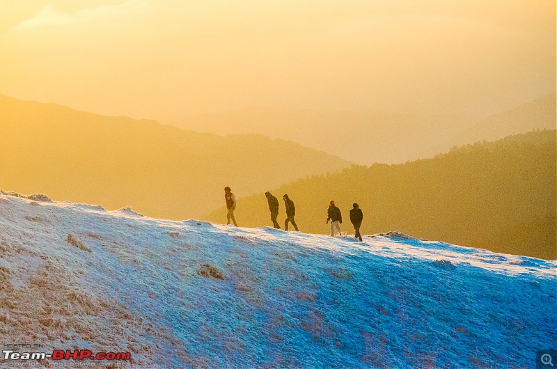 Breakin' The Ice: Phalut Winter Trek, Darjeeling-_dsc0686.jpg