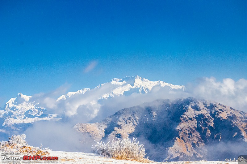 Breakin' The Ice: Phalut Winter Trek, Darjeeling-_dsc0751.jpg