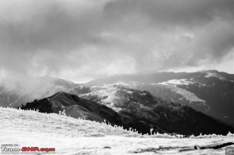 Breakin' The Ice: Phalut Winter Trek, Darjeeling-_dsc07682.jpg