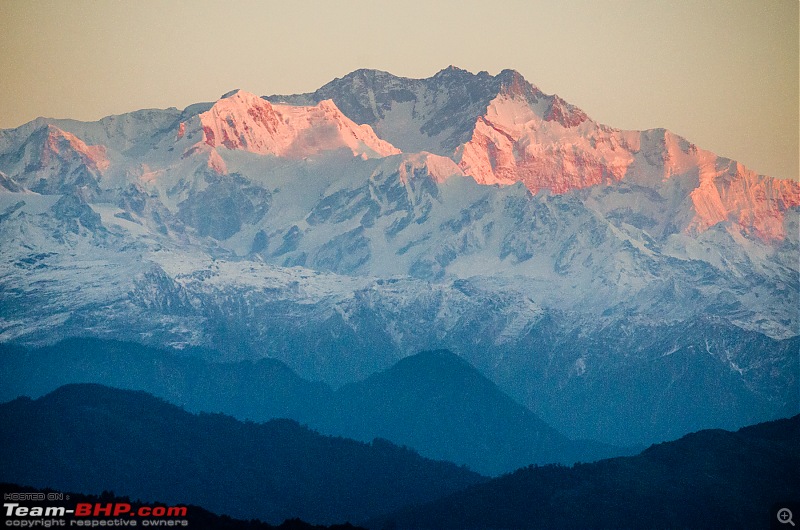 Breakin' The Ice: Phalut Winter Trek, Darjeeling-_dsc0513.jpg