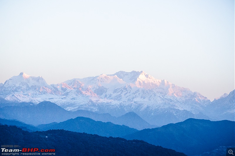Breakin' The Ice: Phalut Winter Trek, Darjeeling-_dsc0520.jpg