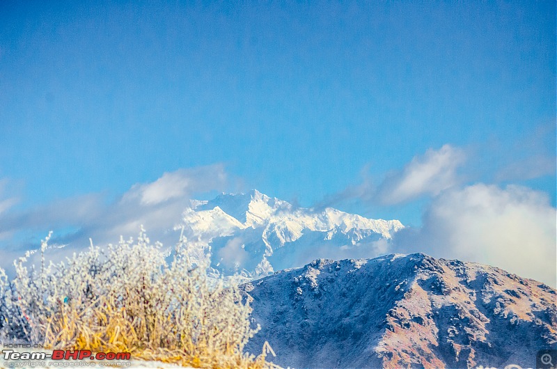 Breakin' The Ice: Phalut Winter Trek, Darjeeling-_dsc0731.jpg