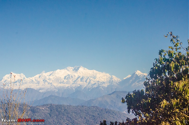 Breakin' The Ice: Phalut Winter Trek, Darjeeling-_dsc0565.jpg