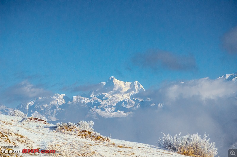 Breakin' The Ice: Phalut Winter Trek, Darjeeling-_dsc0745.jpg