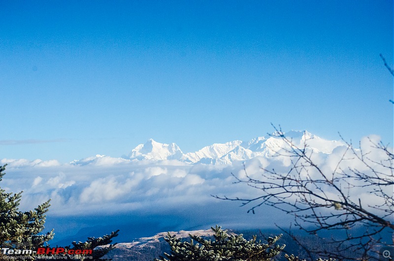 Breakin' The Ice: Phalut Winter Trek, Darjeeling-_dsc0629.jpg