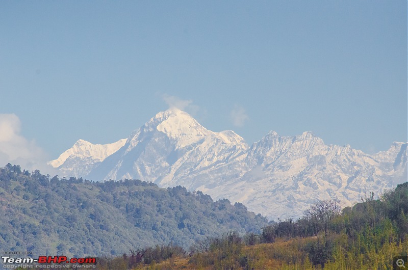 Breakin' The Ice: Phalut Winter Trek, Darjeeling-_dsc0580.jpg