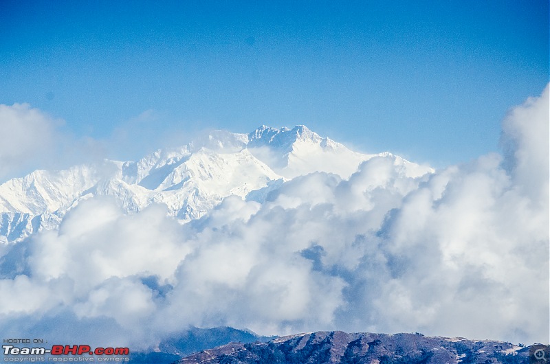 Breakin' The Ice: Phalut Winter Trek, Darjeeling-_dsc0645.jpg