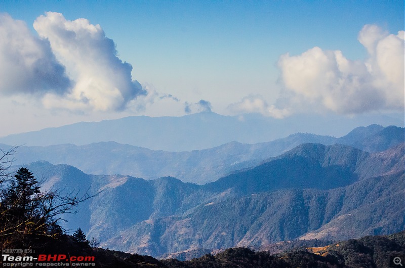 Breakin' The Ice: Phalut Winter Trek, Darjeeling-_dsc0650.jpg