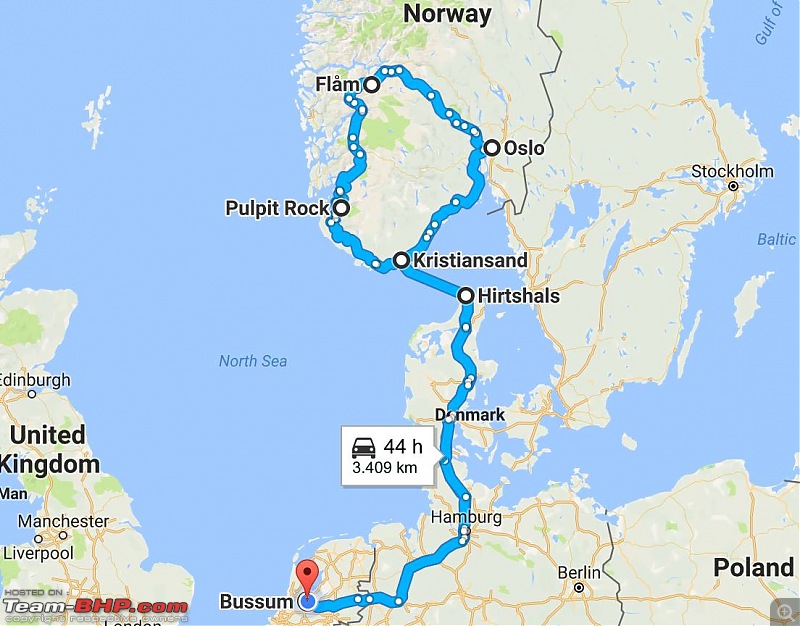 A glimpse of Norway - a week on the roads-map2-complete.jpg