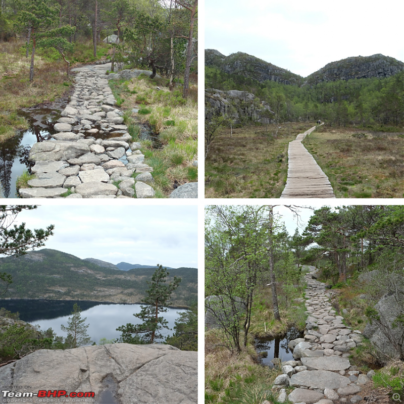 A glimpse of Norway - a week on the roads-pulpit1.png