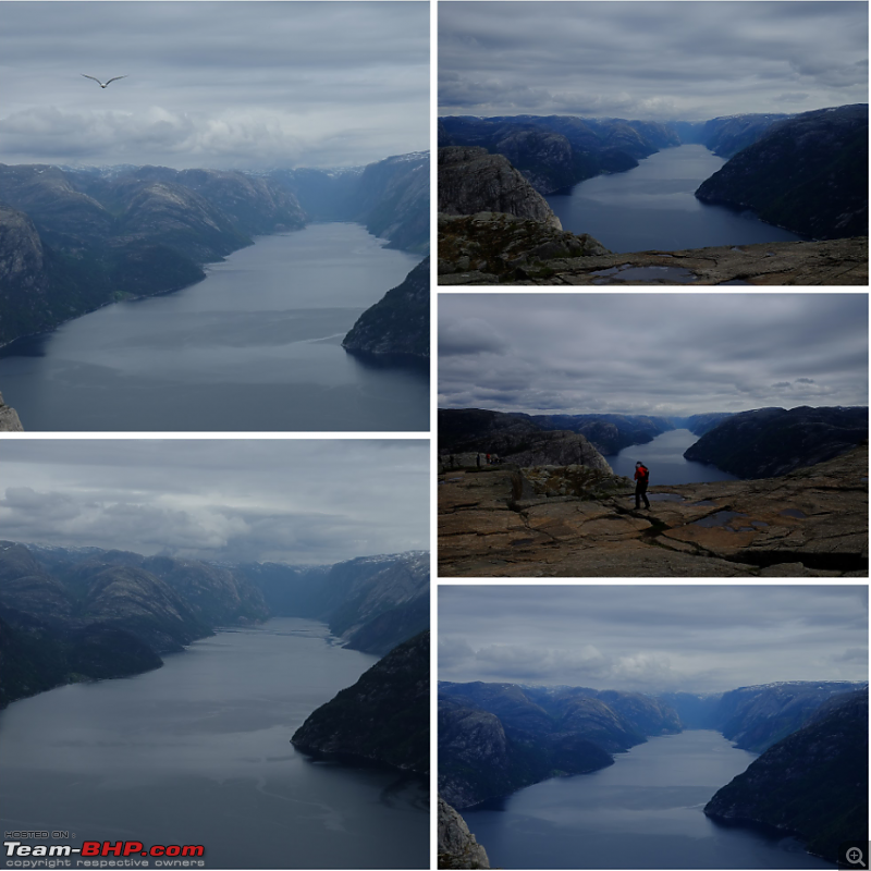 A glimpse of Norway - a week on the roads-pulpit3.png