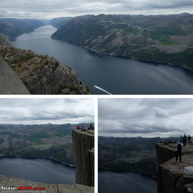 A glimpse of Norway - a week on the roads-pulpit4.png