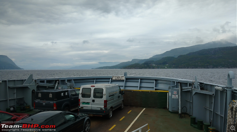 A glimpse of Norway - a week on the roads-ferry-local.png