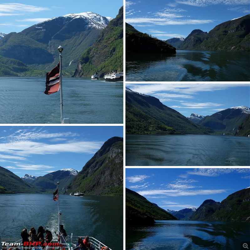 A glimpse of Norway - a week on the roads-1cruise.png